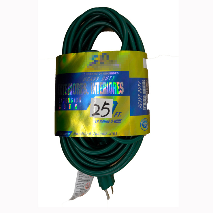 South America Extension Cable Power Socket Power Strip Power Strip Patch Board Patch Board Row South America Extension Cable Power Socket Power Strip Power Strip Patch Board Patch Board Row