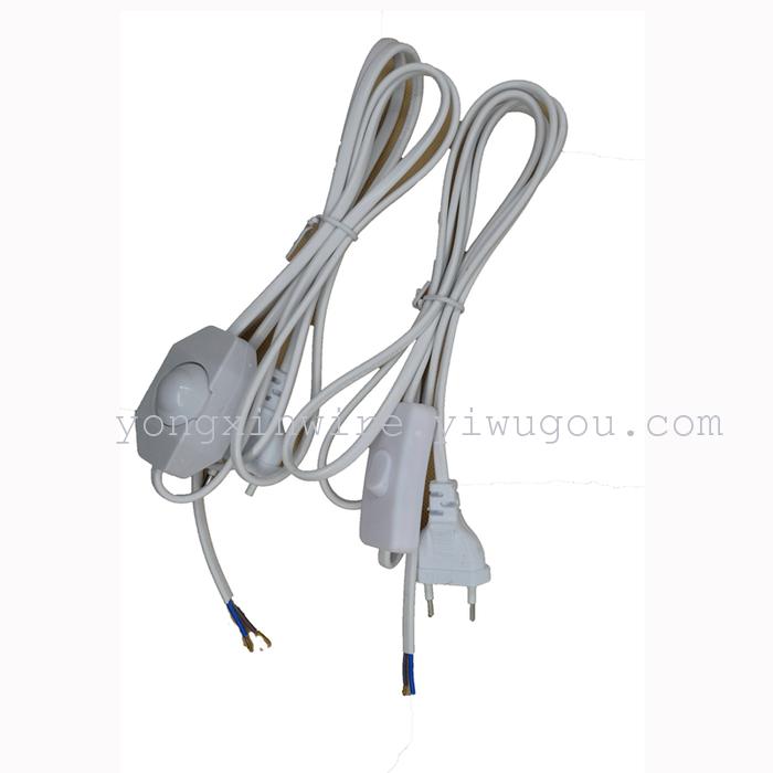 South America Extension Cable Power Socket Power Strip Power Strip Patch Board Patch Board Row South America Extension Cable Power Socket Power Strip Power Strip Patch Board Patch Board Row