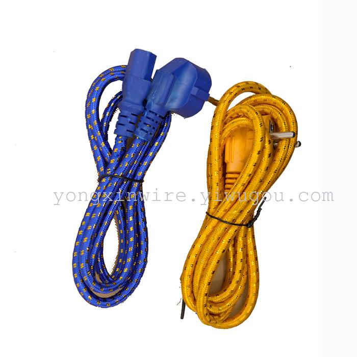 South America Extension Cable Power Socket Power Strip Power Strip Patch Board Patch Board Row South America Extension Cable Power Socket Power Strip Power Strip Patch Board Patch Board Row