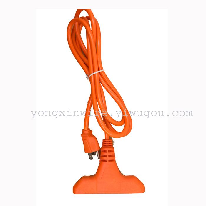 South America Extension Cable Power Socket Power Strip Power Strip Patch Board Patch Board Row South America Extension Cable Power Socket Power Strip Power Strip Patch Board Patch Board Row