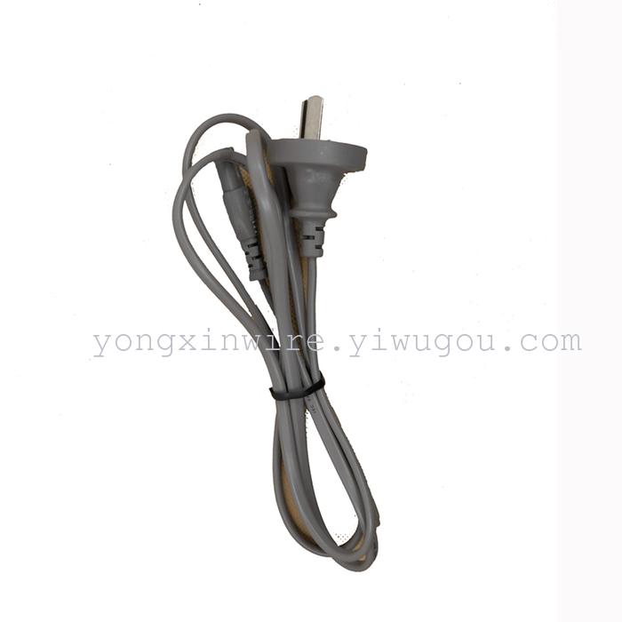 South America Extension Cable Power Socket Power Strip Power Strip Patch Board Patch Board Row South America Extension Cable Power Socket Power Strip Power Strip Patch Board Patch Board Row
