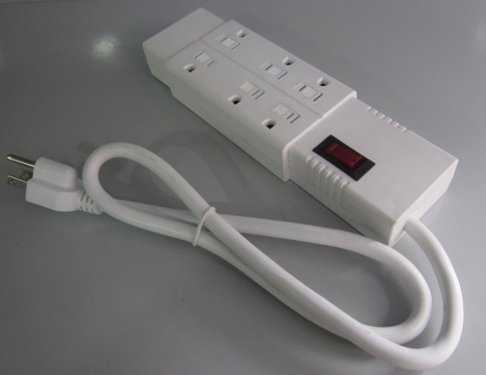 Supply American Patch Board with Main Switch Patch Board UL Certification Patch Board Socket Supply American Patch Board with Main Switch Patch Board UL Certification Patch Board Socket