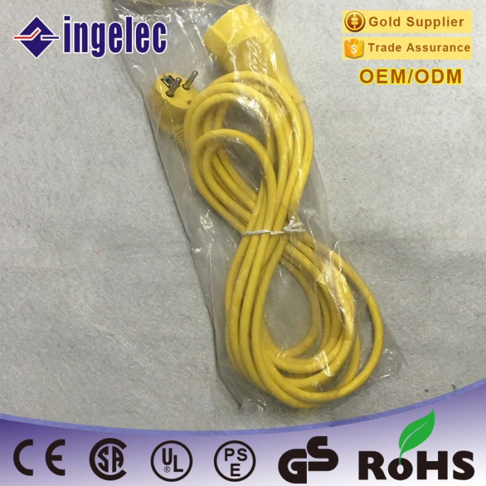 Foreign Trade Export British Standard Plug with USB Socket Security Power Strip Extension Cable Patch Board Patch Board Foreign Trade Export British Standard Plug with USB Socket Security Power Strip Extension Cable Patch Board Patch Board