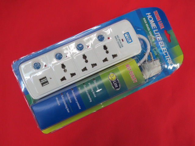 Foreign Trade Export British Standard Plug with USB Socket Security Power Strip Extension Cable Patch Board Patch Board Foreign Trade Export British Standard Plug with USB Socket Security Power Strip Extension Cable Patch Board Patch Board