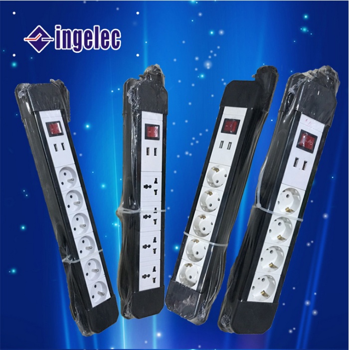 Foreign Trade Export British Standard Plug with USB Socket Security Power Strip Extension Cable Patch Board Patch Board Foreign Trade Export British Standard Plug with USB Socket Security Power Strip Extension Cable Patch Board Patch Board