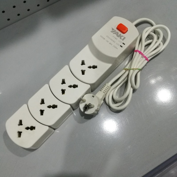 Two-Position with Two USB British Standard Socket Safety Power Strip Extension Cable Patch Board Patch Board Two-Position with Two USB British Standard Socket Safety Power Strip Extension Cable Patch Board Patch Board