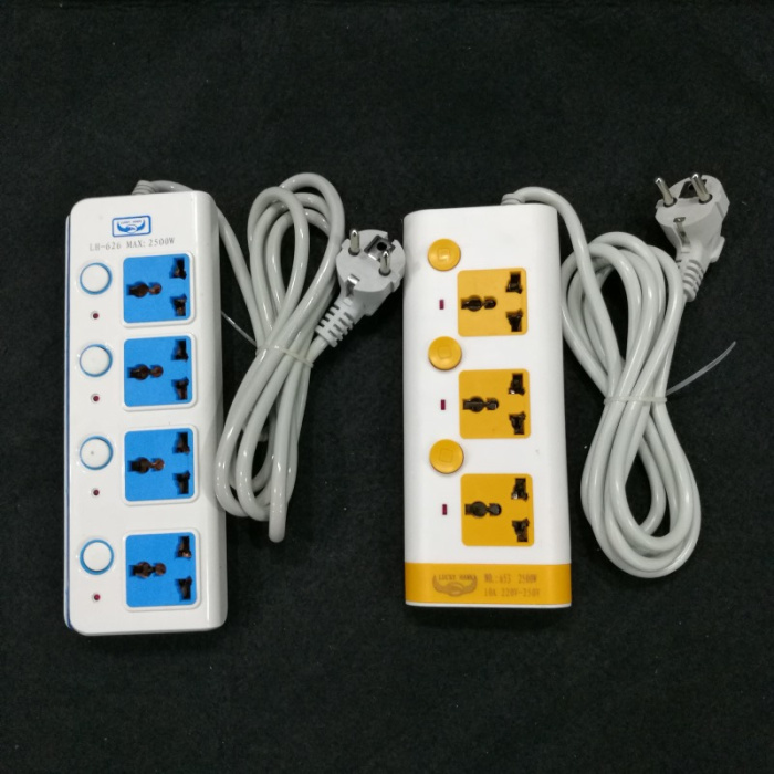 Two-Position with Two USB British Standard Socket Safety Power Strip Extension Cable Patch Board Patch Board Two-Position with Two USB British Standard Socket Safety Power Strip Extension Cable Patch Board Patch Board