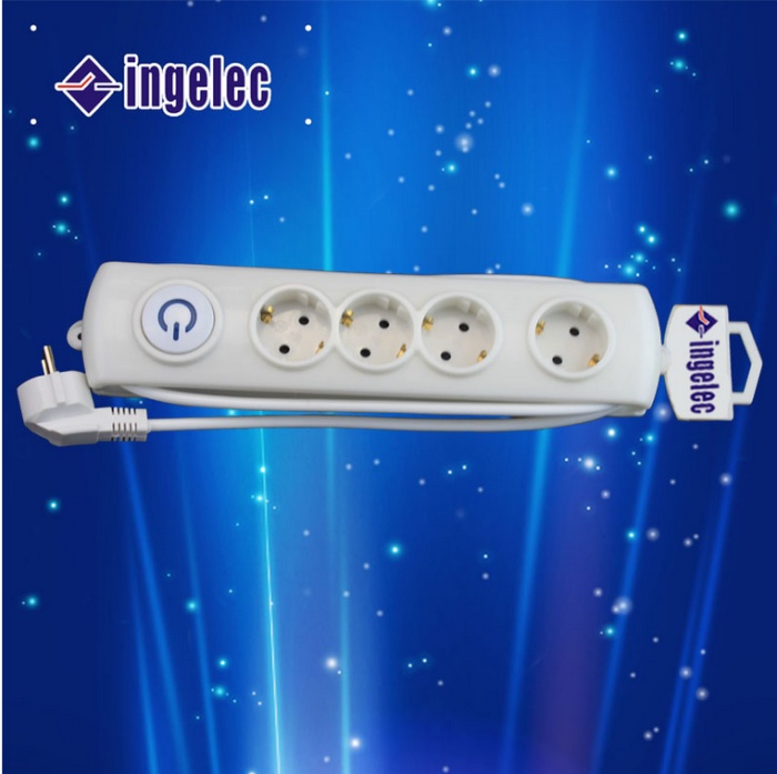 Two-Position with Two USB British Standard Socket Safety Power Strip Extension Cable Patch Board Patch Board Two-Position with Two USB British Standard Socket Safety Power Strip Extension Cable Patch Board Patch Board