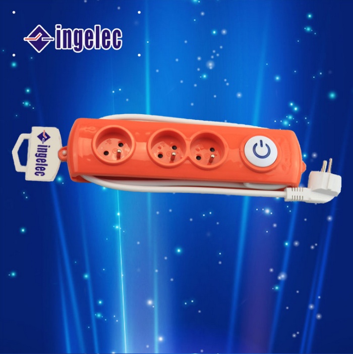 Two-Position with Two USB British Standard Socket Safety Power Strip Extension Cable Patch Board Patch Board Two-Position with Two USB British Standard Socket Safety Power Strip Extension Cable Patch Board Patch Board