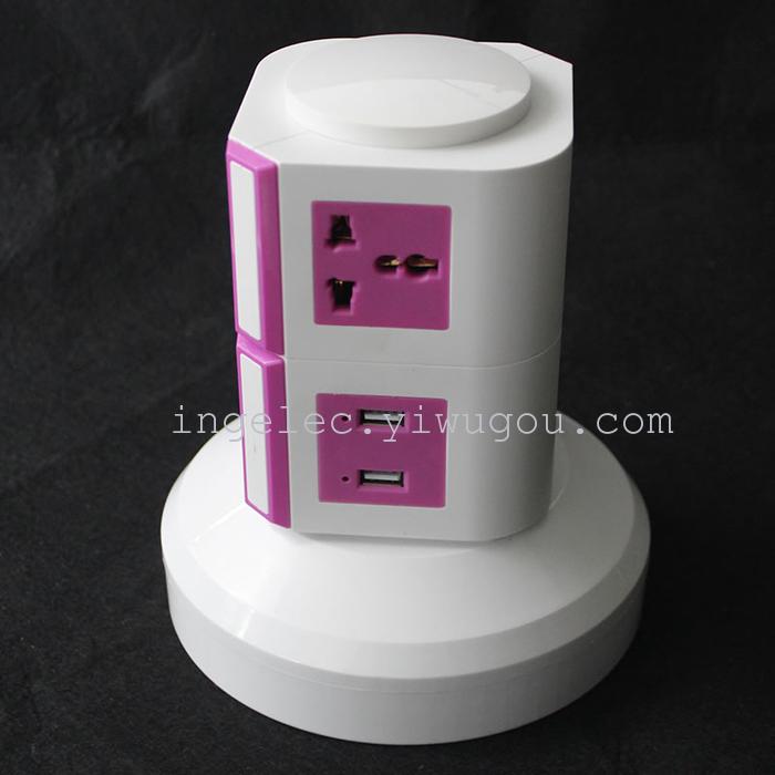 USB 2M/3M/5M British Head Socket Power Strip Power Strip Patch Board Patch Board USB 2M/3M/5M British Head Socket Power Strip Power Strip Patch Board Patch Board