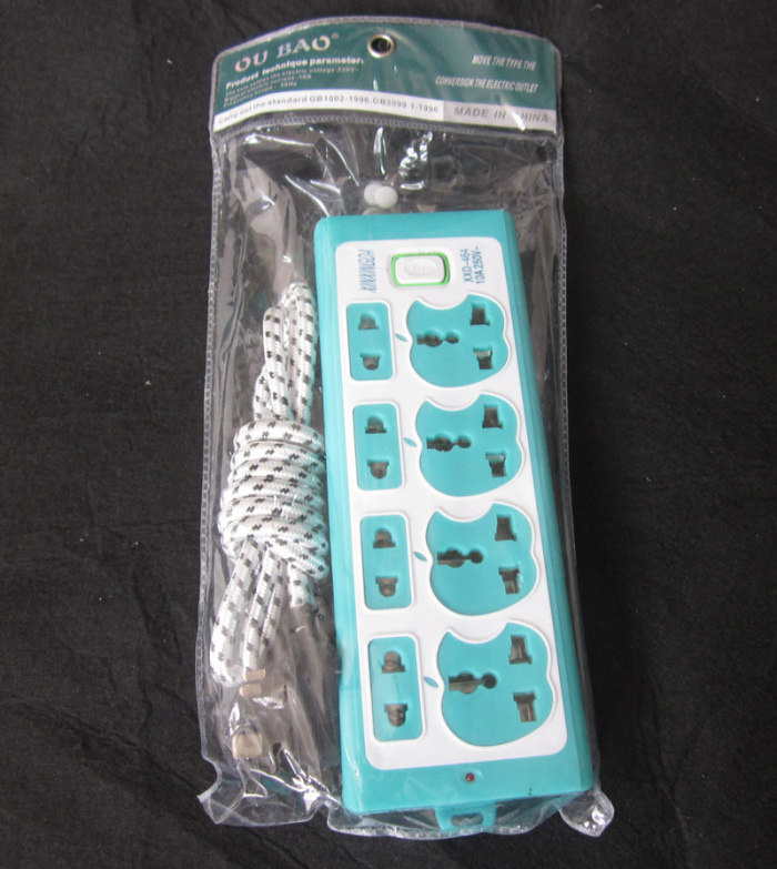 USB 2M/3M/5M British Head Socket Power Strip Power Strip Patch Board Patch Board USB 2M/3M/5M British Head Socket Power Strip Power Strip Patch Board Patch Board