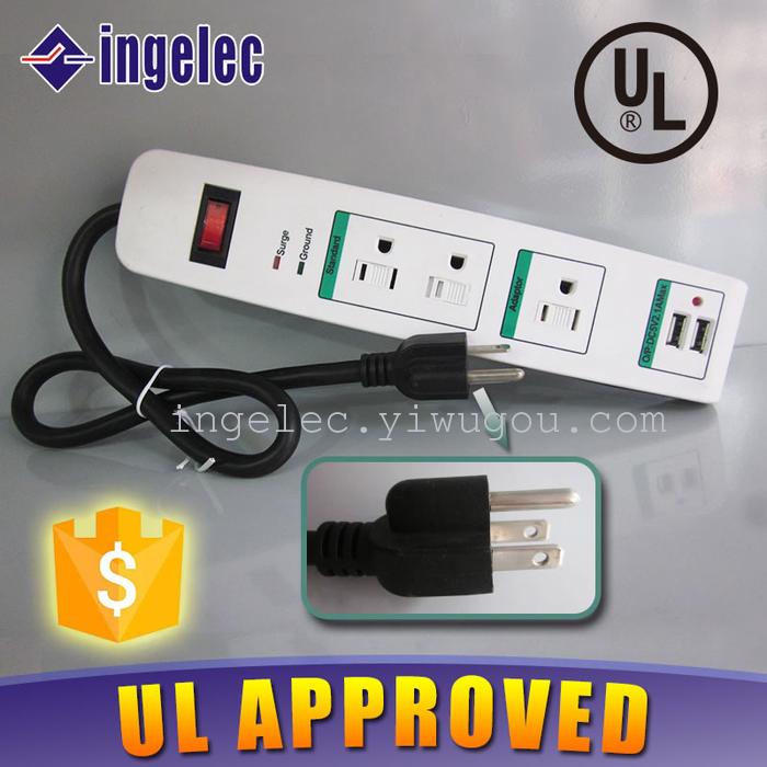 6 Position 3M with Switch American Grounding Socket Power Strip Power Strip Patch Board Patch Board 6 Position 3M with Switch American Grounding Socket Power Strip Power Strip Patch Board Patch Board