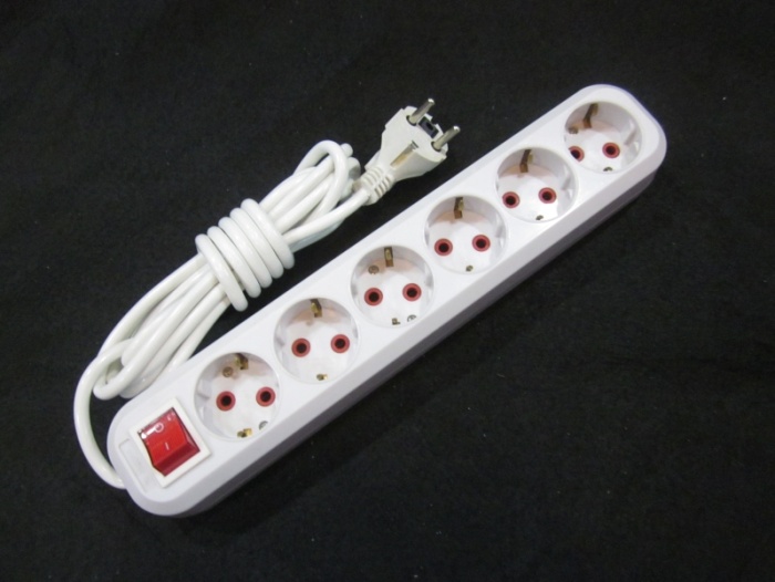 6 Position 3M with Switch American Grounding Socket Power Strip Power Strip Patch Board Patch Board 6 Position 3M with Switch American Grounding Socket Power Strip Power Strip Patch Board Patch Board
