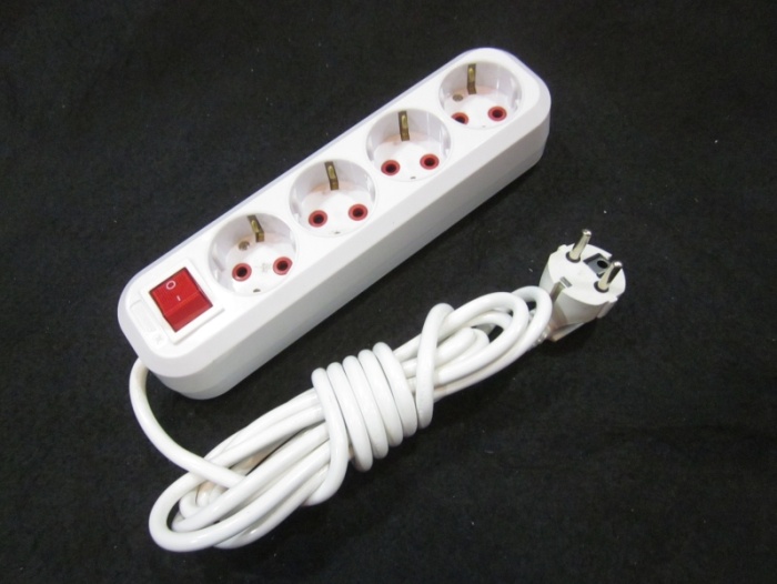 6 Position 3M with Switch American Grounding Socket Power Strip Power Strip Patch Board Patch Board 6 Position 3M with Switch American Grounding Socket Power Strip Power Strip Patch Board Patch Board