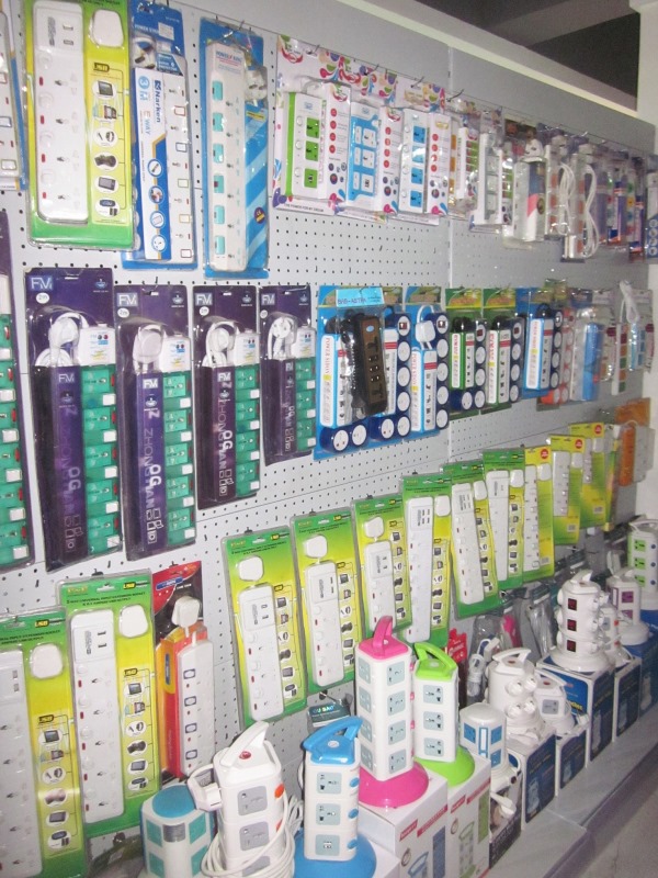 6 Position 3M with Switch American Grounding Socket Power Strip Power Strip Patch Board Patch Board 6 Position 3M with Switch American Grounding Socket Power Strip Power Strip Patch Board Patch Board