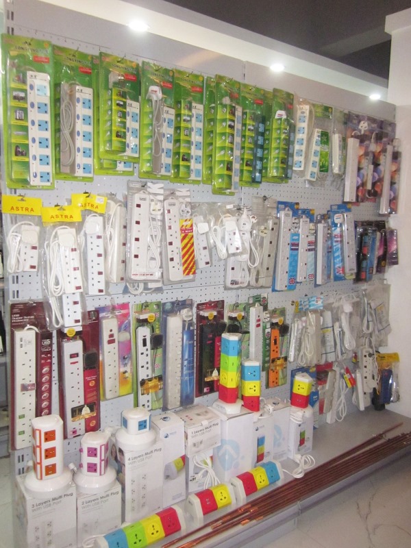 6 Position 3M with Switch American Grounding Socket Power Strip Power Strip Patch Board Patch Board 6 Position 3M with Switch American Grounding Socket Power Strip Power Strip Patch Board Patch Board