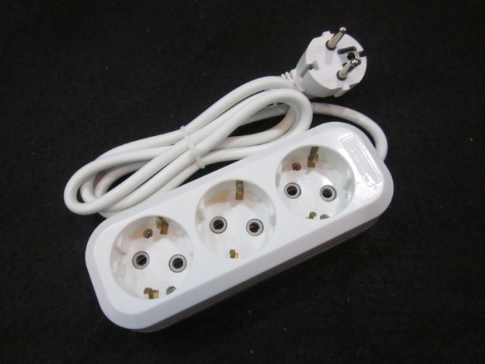 6-Position American Grounding Socket with Switch Power Strip Power Strip Patch Board Patch Board 6-Position American Grounding Socket with Switch Power Strip Power Strip Patch Board Patch Board