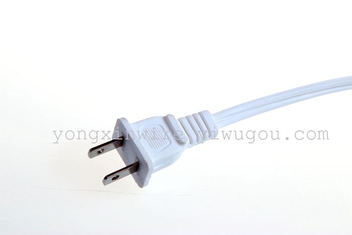 Power Extension Cable Patch Board Wiring Board Socket Patch Board Power Extension Cable Patch Board Wiring Board Socket Patch Board