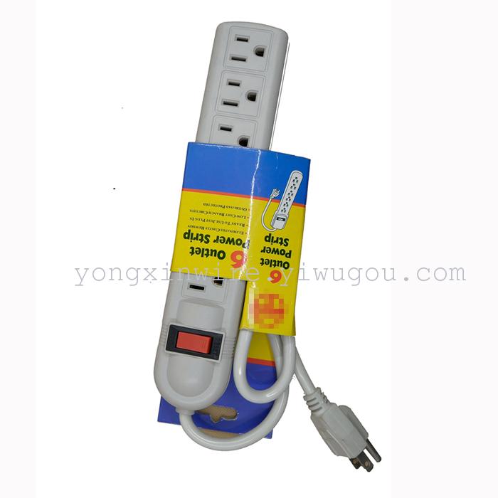 Socket Power Strip Power Strip Independent Switch Patch Board Power Supply Power Strip Multi-Purpose Patch Board Socket Power Strip Power Strip Independent Switch Patch Board Power Supply Power Strip Multi-Purpose Patch Board