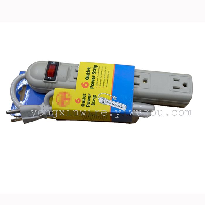Socket Power Strip Power Strip Independent Switch Patch Board Power Supply Power Strip Multi-Purpose Patch Board Socket Power Strip Power Strip Independent Switch Patch Board Power Supply Power Strip Multi-Purpose Patch Board