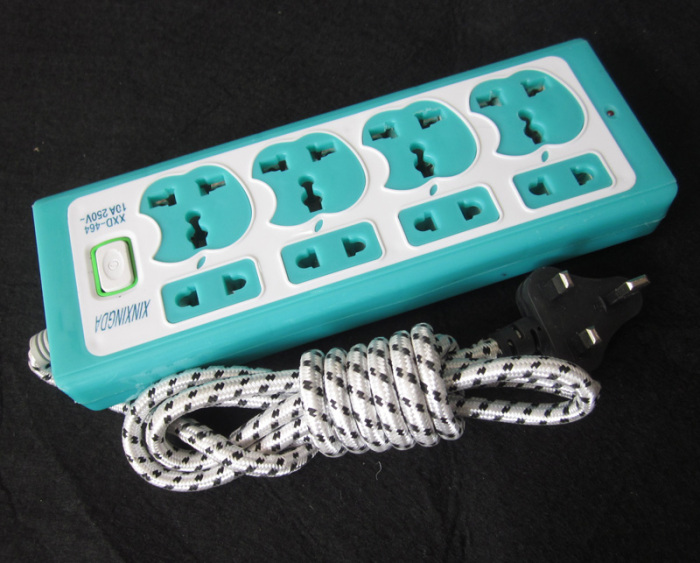 Socket Power Strip Power Strip Patch Board Patch Board Socket Power Strip Power Strip Patch Board Patch Board