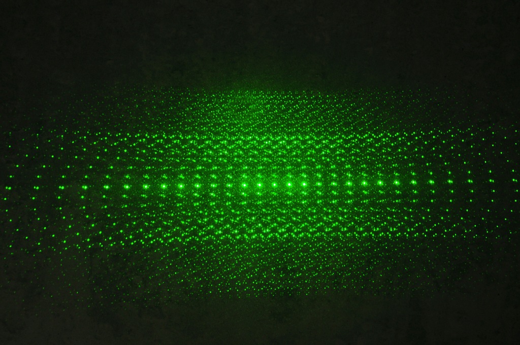 Laser Light Universal Flower Head Cross Time Tunnel Bird's Nest Clouds Starry Sky One Piece Dropshipping Laser Light Universal Flower Head Cross Time Tunnel Bird's Nest Clouds Starry Sky One Piece Dropshipping