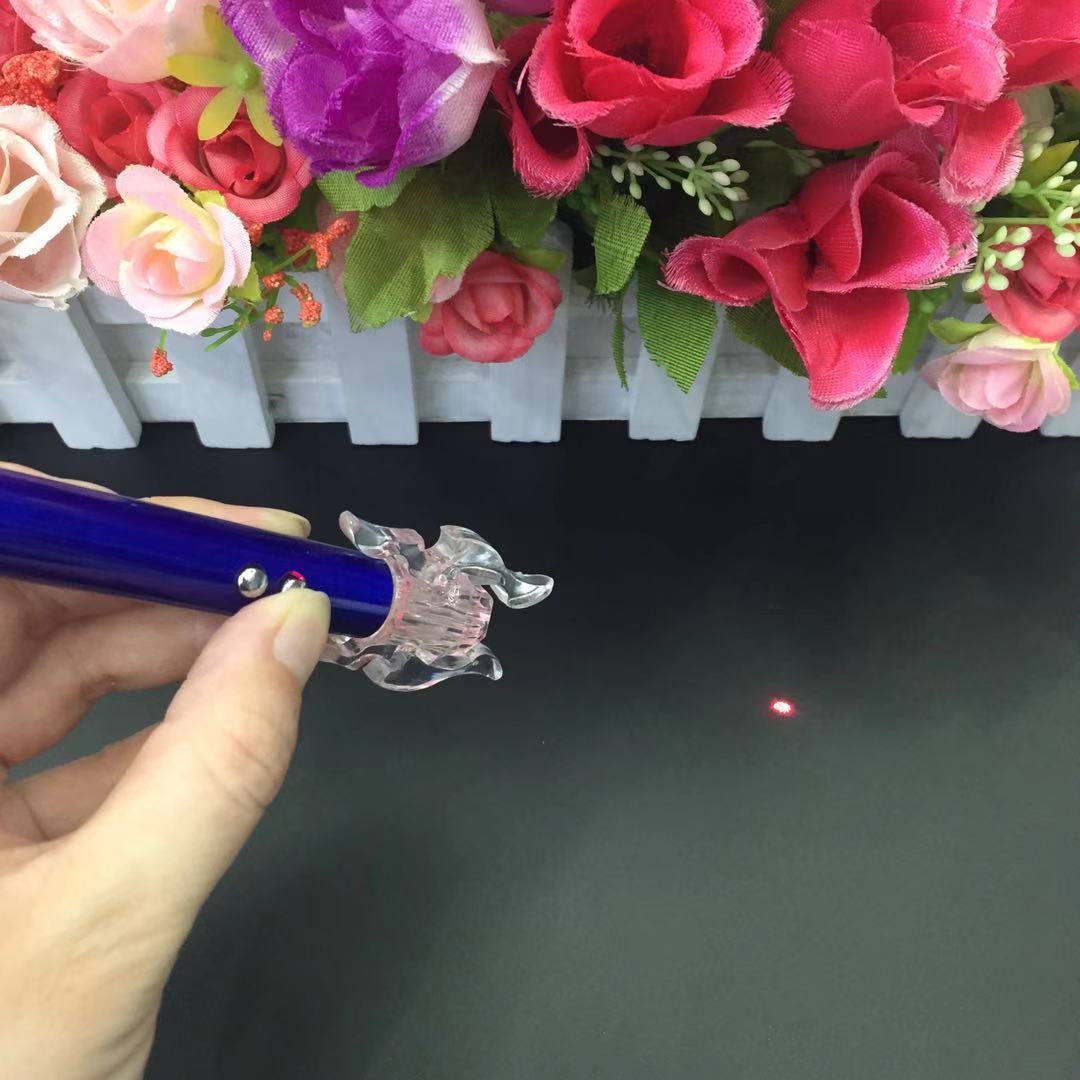New multi-functional Yang jian laser laser light office LED bank note examination flashlight laser pen New multi-functional Yang jian laser laser light office LED bank note examination flashlight laser pen