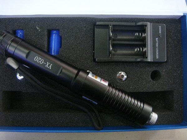 Blue laser light laser cigarettes B020 Blue laser light laser cigarettes B020