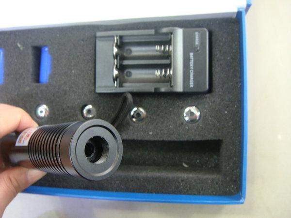 Blue laser light laser cigarettes B020 Blue laser light laser cigarettes B020