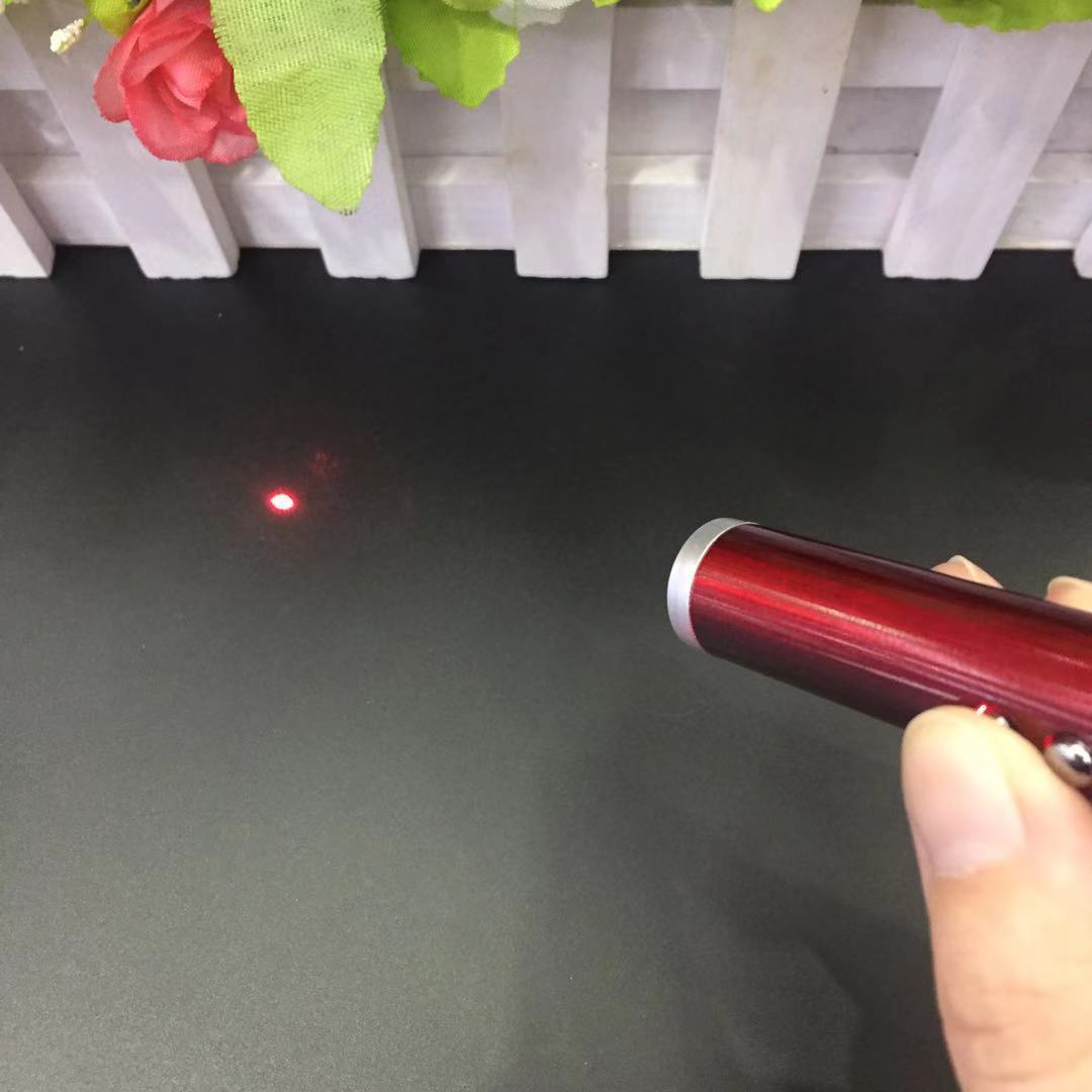 Laser light projection network catchphrase laser light projection little brother little sister laser pen