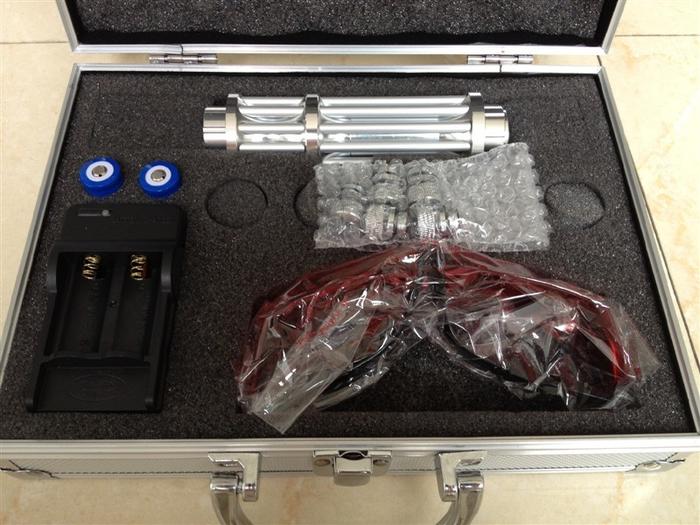 Blue Laser Light Laser Point Cigarette B017 Blue Laser Light Laser Point Cigarette B017