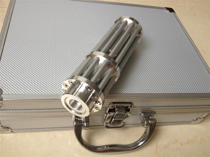 Blue Laser Light Laser Point Cigarette B017 Blue Laser Light Laser Point Cigarette B017