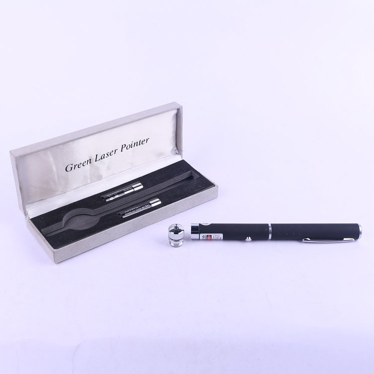 30MW Green Laser Light Starry Single Point New Exotic Yiwu Wholesale Stall Supply 30MW Green Laser Light Starry Single Point New Exotic Yiwu Wholesale Stall Supply