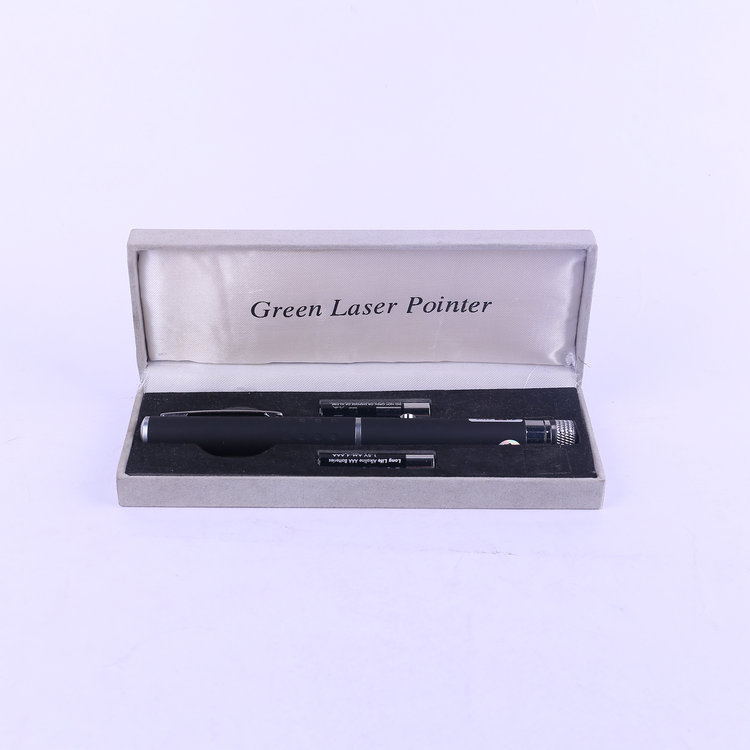 30MW Green Laser Light Starry Single Point New Exotic Yiwu Wholesale Stall Supply 30MW Green Laser Light Starry Single Point New Exotic Yiwu Wholesale Stall Supply