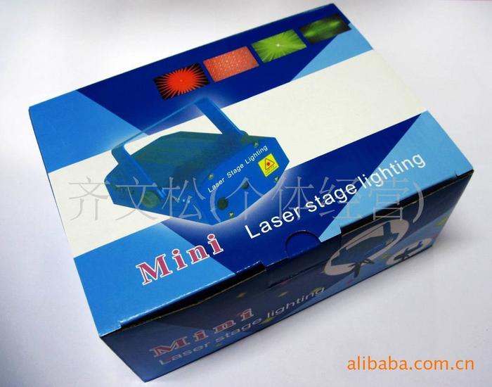 Laser stage lighting manufacturers of stars twinkling laser light B39 Laser stage lighting manufacturers of stars twinkling laser light B39