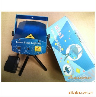 Laser stage lighting manufacturers of stars twinkling laser light B39 Laser stage lighting manufacturers of stars twinkling laser light B39