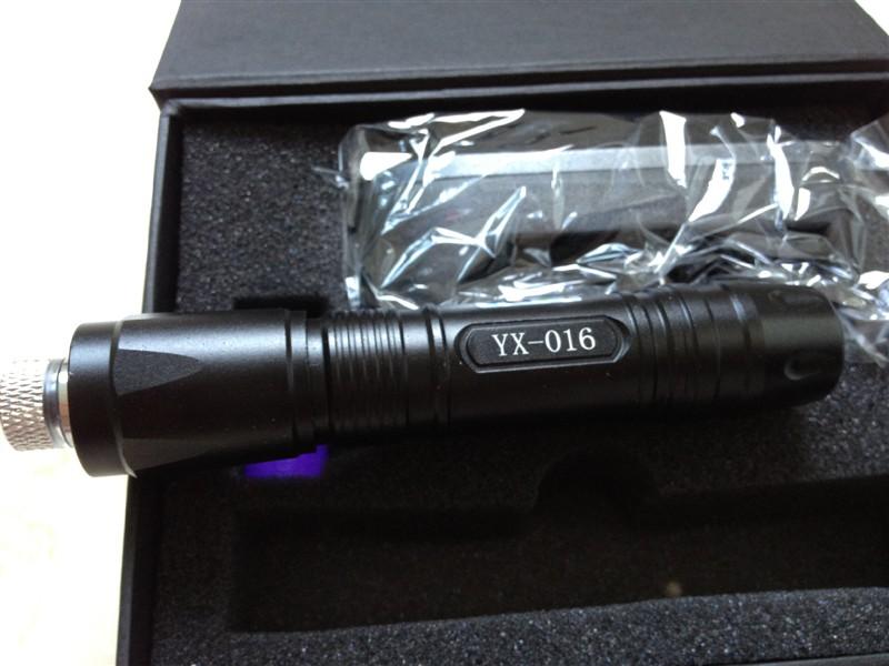 Laser Laser Light YX-016