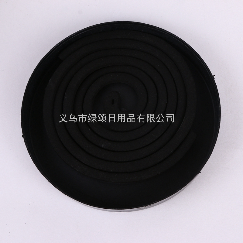 Wholesale Boxed Black Mosquito Repellent Incense Mosquito Repellent Kill Mosquito Wholesale Boxed Black Mosquito Repellent Incense Mosquito Repellent Kill Mosquito