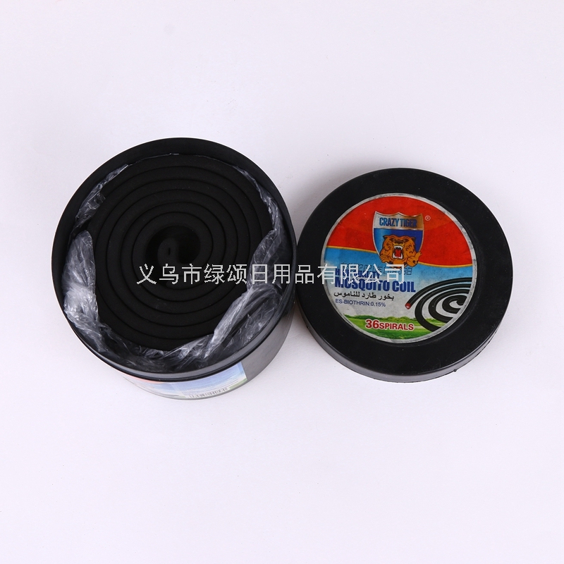 Wholesale Boxed Black Mosquito Repellent Incense Mosquito Repellent Kill Mosquito Wholesale Boxed Black Mosquito Repellent Incense Mosquito Repellent Kill Mosquito