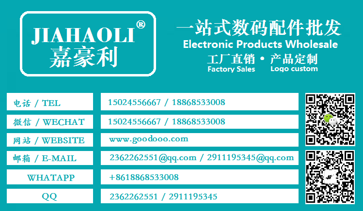 Self-Wired Mobile Power 10000 MA Mini Portable Mobile Phone Power Bank Custom Gift Logo Self-Wired Mobile Power 10000 MA Mini Portable Mobile Phone Power Bank Custom Gift Logo