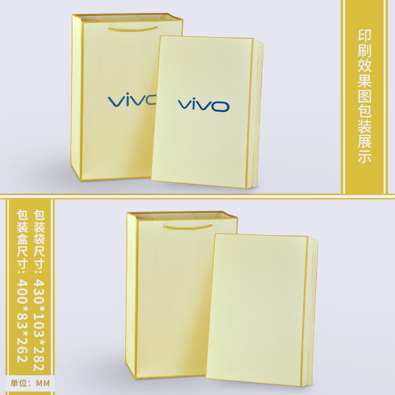 Vacuum Cup Set U Disk Power Bank Gift Keychain Signature Pen Notebook Gift Set Custom Wholesale Vacuum Cup Set U Disk Power Bank Gift Keychain Signature Pen Notebook Gift Set Custom Wholesale