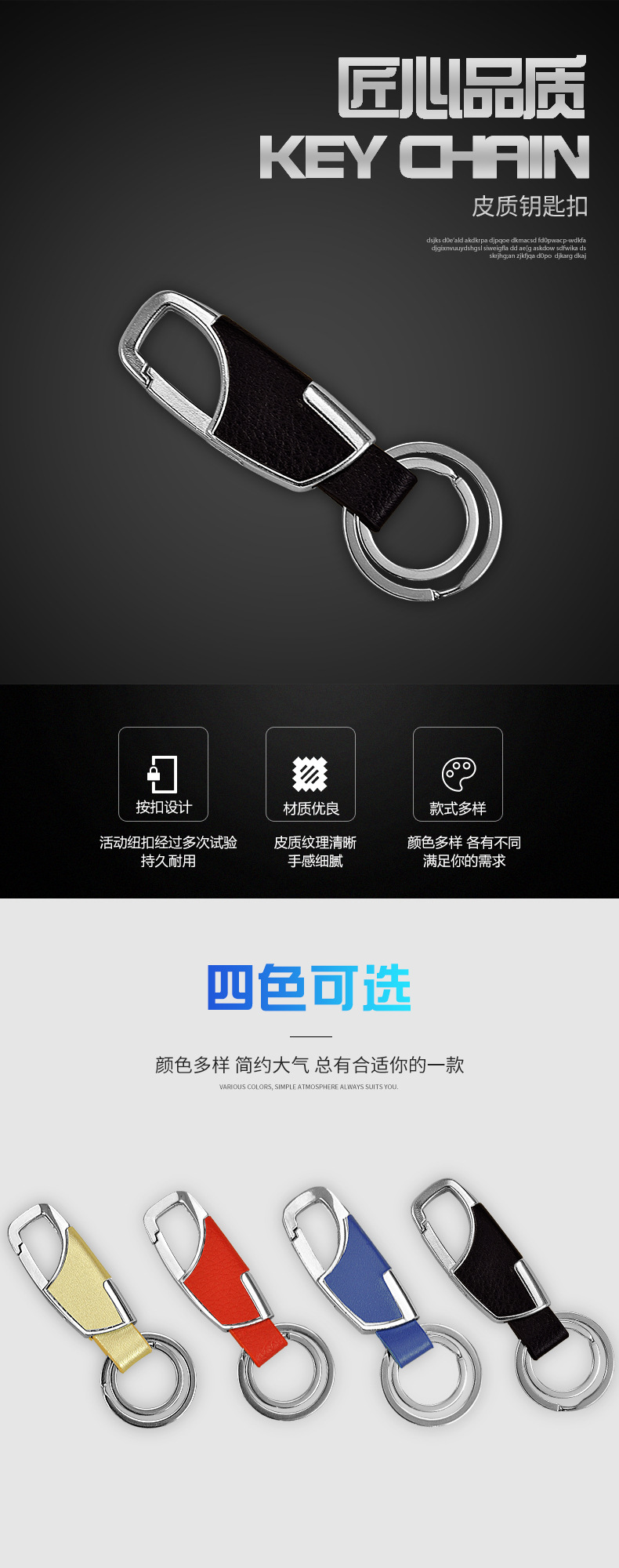 Vacuum Cup Set U Disk Power Bank Gift Keychain Signature Pen Notebook Gift Set Custom Wholesale Vacuum Cup Set U Disk Power Bank Gift Keychain Signature Pen Notebook Gift Set Custom Wholesale