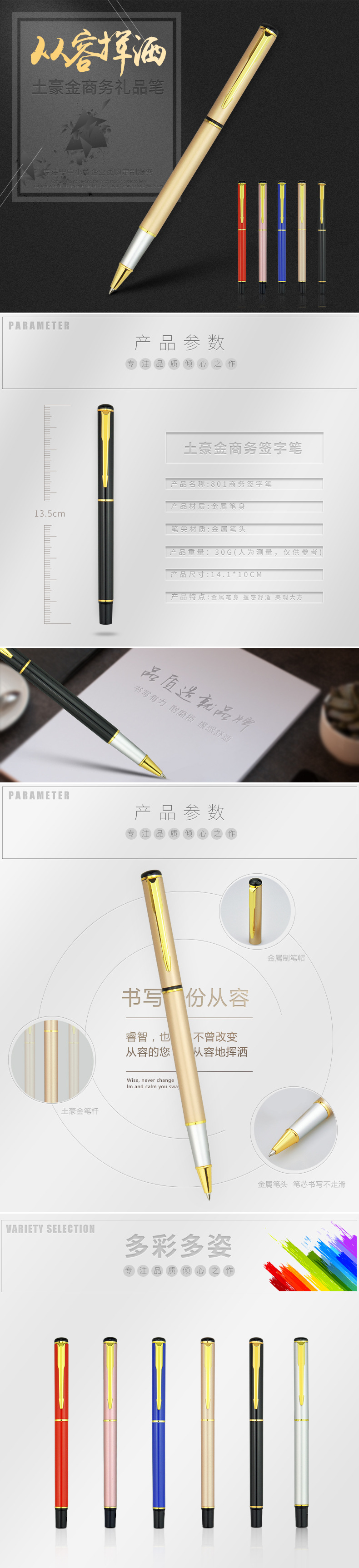Vacuum Cup Set U Disk Power Bank Gift Keychain Signature Pen Notebook Gift Set Custom Wholesale Vacuum Cup Set U Disk Power Bank Gift Keychain Signature Pen Notebook Gift Set Custom Wholesale