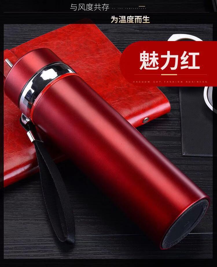 Business Practical Set Annual Meeting Company Activity Signature Pen Thermos Cup Bluetooth Stereo Power Bank Gift Set Business Practical Set Annual Meeting Company Activity Signature Pen Thermos Cup Bluetooth Stereo Power Bank Gift Set