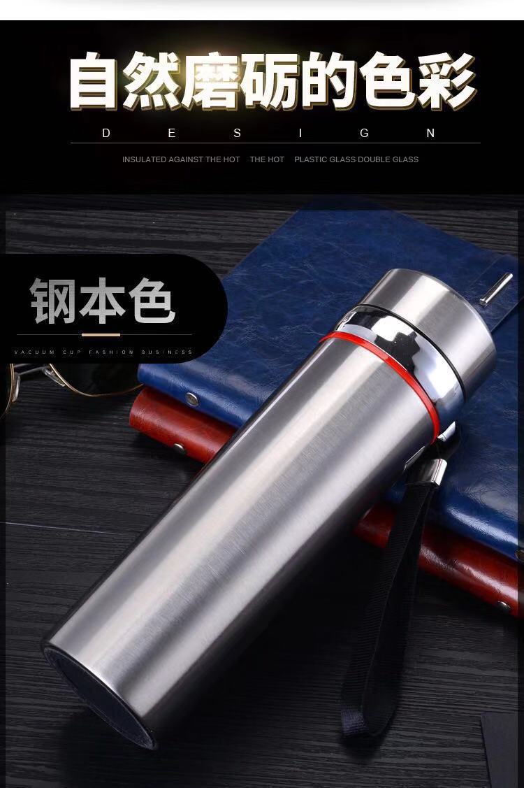 Business Practical Set Annual Meeting Company Activity Signature Pen Thermos Cup Bluetooth Stereo Power Bank Gift Set Business Practical Set Annual Meeting Company Activity Signature Pen Thermos Cup Bluetooth Stereo Power Bank Gift Set