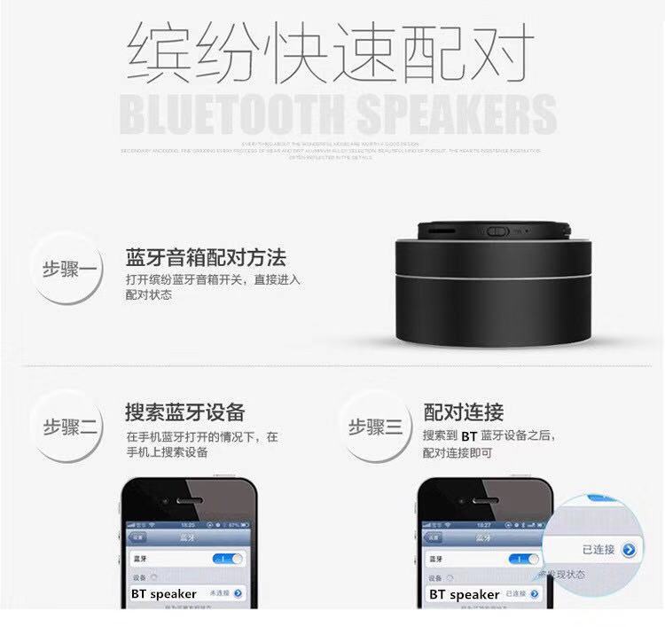 Business Practical Set Annual Meeting Company Activity Signature Pen Thermos Cup Bluetooth Stereo Power Bank Gift Set Business Practical Set Annual Meeting Company Activity Signature Pen Thermos Cup Bluetooth Stereo Power Bank Gift Set