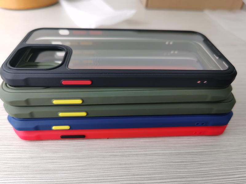 Fruit 11pro Mobile Phone Shell Iphone12 Fine Hole Lens AllInclusive Soft Case XR Boxer DropResistant X Protective Case Fruit 11pro Mobile Phone Shell Iphone12 Fine Hole Lens AllInclusive Soft Case XR Boxer DropResistant X Protective Case