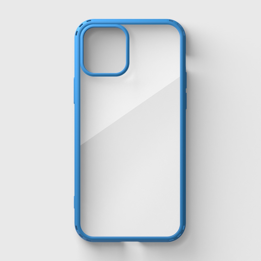 Hole Hanging Rope 11prox Max Mobile Phone Shell 8 Xs Transparent Crystal TPU plus Pc Protective Case for Apple Iphone12 Hole Hanging Rope 11prox Max Mobile Phone Shell 8 Xs Transparent Crystal TPU plus Pc Protective Case for Apple Iphone12
