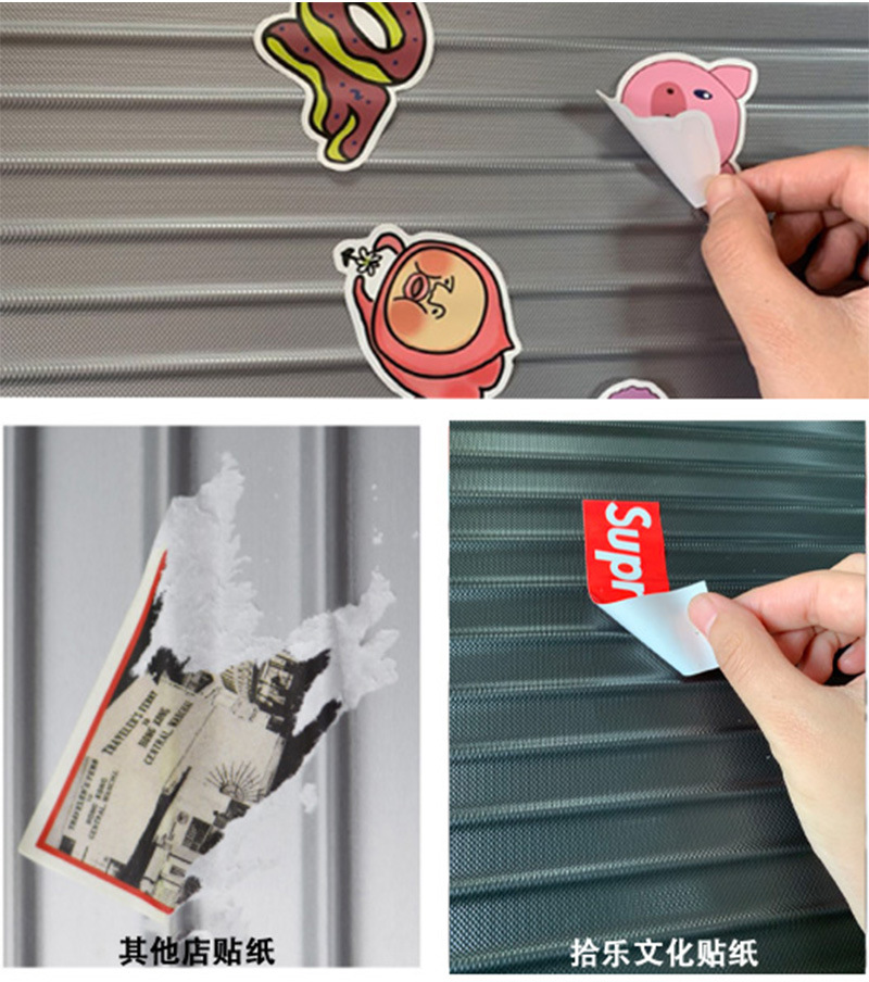 Cartoon Animation Volleyball Junior Graffiti Stickers Mobile Phone Shell Luggage Scooter Super Waterproof Stickers Whole Cartoon Animation Volleyball Junior Graffiti Stickers Mobile Phone Shell Luggage Scooter Super Waterproof Stickers Whole