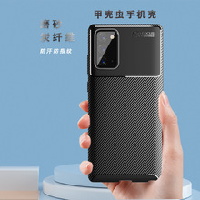 Iphone12 Mobile Phone Shell AllInclusive Soft Edge TPU Apple 11promax Boxer DropResistant X Transparent Protective Case Iphone12 Mobile Phone Shell AllInclusive Soft Edge TPU Apple 11promax Boxer DropResistant X Transparent Protective Case